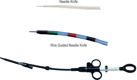 > </div>
<div class=